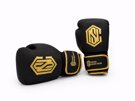 Chosen Elite v3 Gntia pugaxias-black/gold